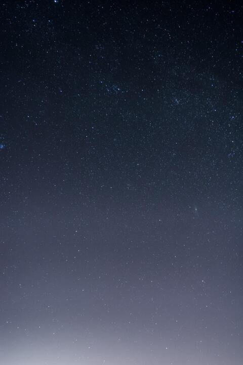 Leaked thecosmonautfree header onlyfans leaked