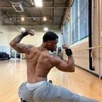 Leaked thecowboynelly onlyfans leaked