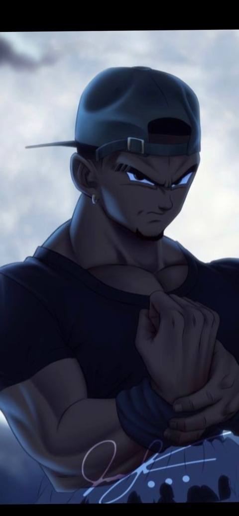 Leaked thecowboynelly header onlyfans leaked