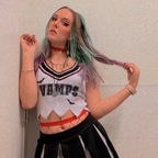 Leaked thecreepingivy onlyfans leaked