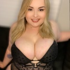 Leaked thecurvydaisy onlyfans leaked