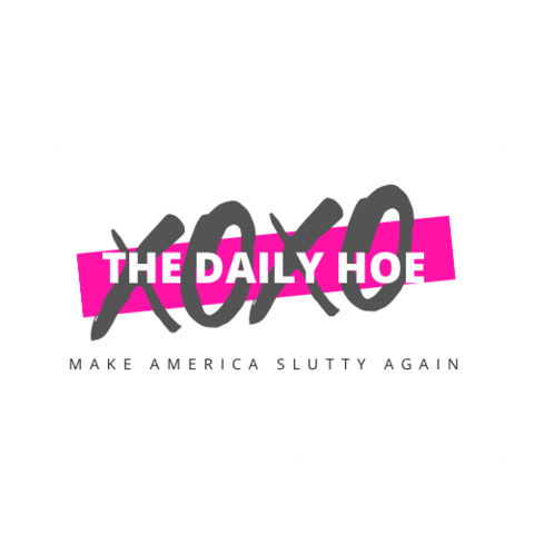 Leaked thedailyhoe header onlyfans leaked