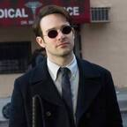 Leaked thedaredevil1986 onlyfans leaked