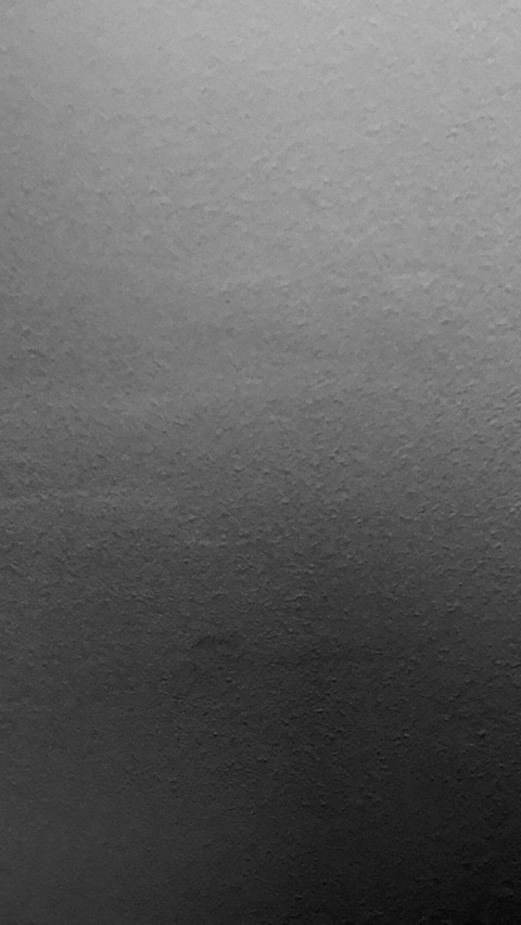 Leaked thedaredevil1986 header onlyfans leaked