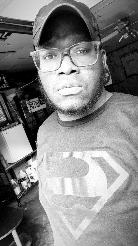 Leaked thedarkk0ne header onlyfans leaked