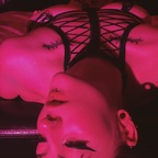 Leaked thedawnofrain onlyfans leaked