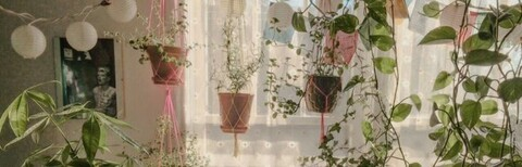 Leaked thedelvil header onlyfans leaked