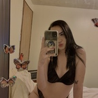 Leaked thedelvilfree onlyfans leaked