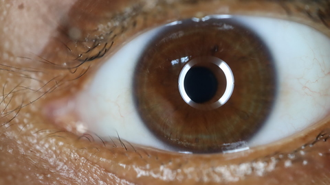 Leaked thedemoncareless header onlyfans leaked