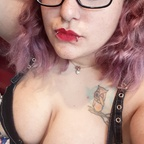 Leaked thedevilsmistress69 onlyfans leaked