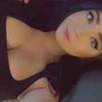 Leaked thedirtyjew onlyfans leaked