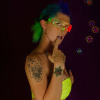 Leaked thedivadivina onlyfans leaked