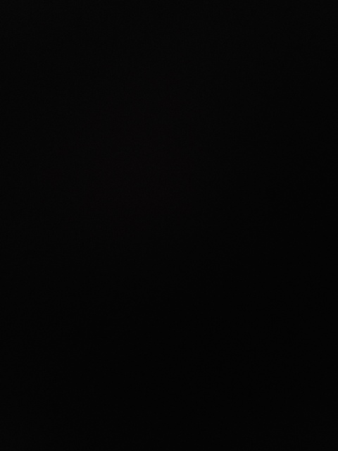 Leaked thedomm header onlyfans leaked