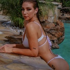 Leaked thedomunique onlyfans leaked