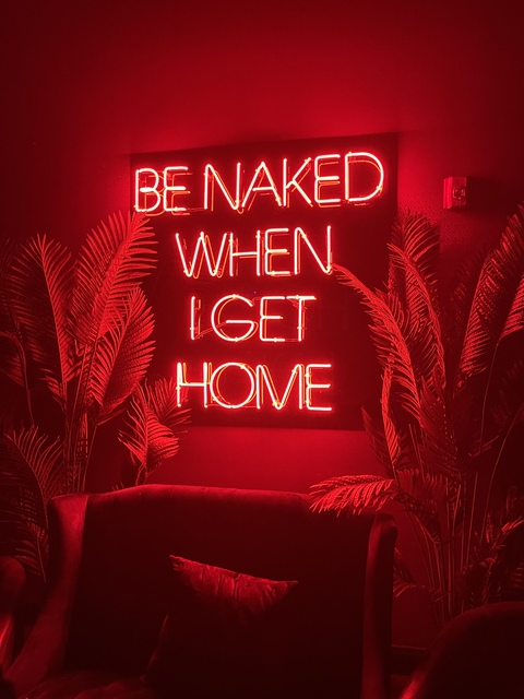 Leaked thedomunique header onlyfans leaked