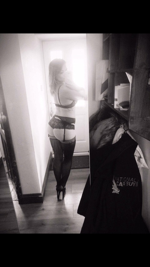 Leaked theduchjess header onlyfans leaked