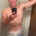 Leaked theduderiley onlyfans leaked