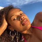 Leaked theebabyv onlyfans leaked