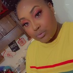 Leaked theebigbootybrat onlyfans leaked