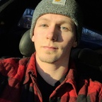 Leaked theedallaswinstead onlyfans leaked