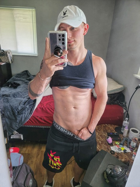 Leaked theedallaswinstead header onlyfans leaked