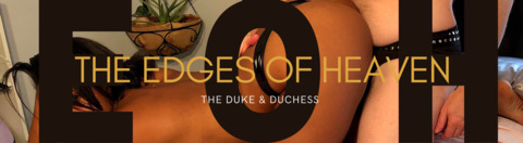 Leaked theedgesofheaven header onlyfans leaked