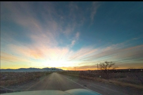 Leaked theegoblinqueen header onlyfans leaked