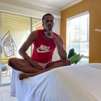 Leaked theehandgod onlyfans leaked