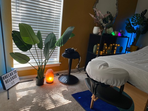 Leaked theehandgod header onlyfans leaked