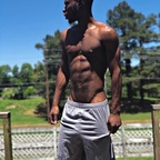 Leaked theejoshy onlyfans leaked