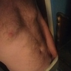 Leaked theelalceblanco onlyfans leaked