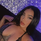 Leaked theeloveelyparis onlyfans leaked