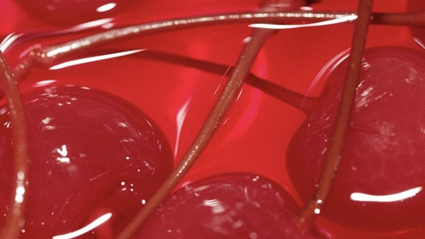 Leaked theeloveelyparis header onlyfans leaked