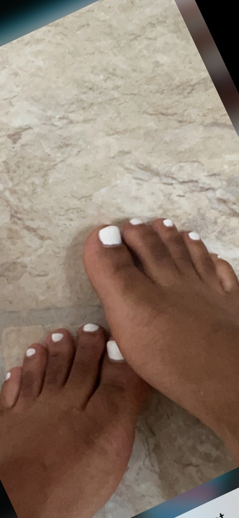 Leaked theeoriginaltrinidoll header onlyfans leaked