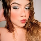 Leaked theerealbigbaby onlyfans leaked