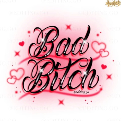 Leaked theerealbigbaby header onlyfans leaked