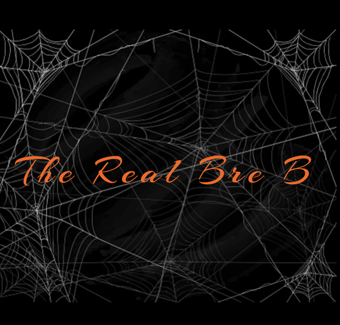 Leaked theerealbreb header onlyfans leaked