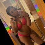 Leaked theerealmsparker onlyfans leaked