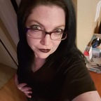 Leaked theeternalvirgin onlyfans leaked