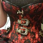 Leaked theeverlastingrose onlyfans leaked