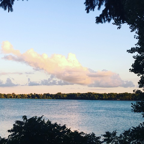 Leaked thefcc header onlyfans leaked