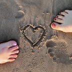 Leaked thefeetbooth onlyfans leaked