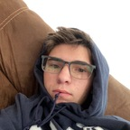 Leaked thefemboypuppy onlyfans leaked