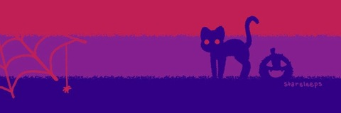 Leaked thefemboypuppy header onlyfans leaked