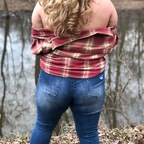 Leaked thefishingchickk onlyfans leaked