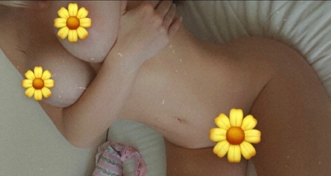 Leaked thefitmistress header onlyfans leaked