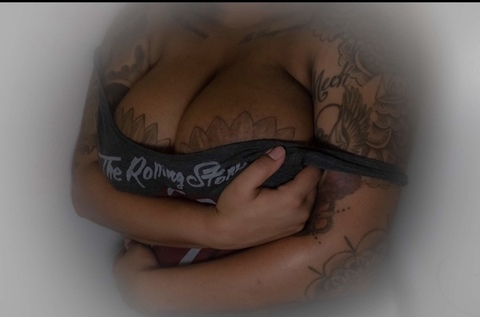 Leaked theflowermami header onlyfans leaked