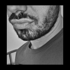 Leaked thefox90 onlyfans leaked