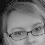 Leaked thefoxxycurves.free onlyfans leaked