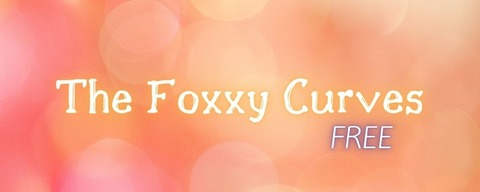 Leaked thefoxxycurves.free header onlyfans leaked